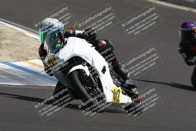 media/Sep-05-2025-CRA (Fri) [[b1fe00145a]]/1pm (Turn 6 Exit)/